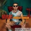 Yavash Yavash - Single
