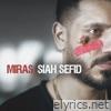 Siah Sefid - Single
