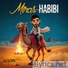 Habibi - Single