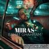 Bahat Ghahram - Single