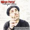 Solo per volersi - Single