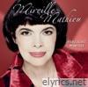 Mireille Mathieu - Herzlichst, Mireille