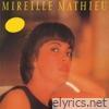 Mireille Mathieu singt Ennio Morricone