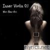Inner Violin 0.1 - EP