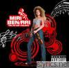 Miri Ben-ari - The Hip-Hop Violinist