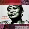 Miriam Makeba - Homeland