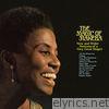 The Magic of Makeba