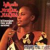 Le Monde De Miriam Makeba