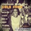 Zulu Song - EP