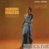 Miriam Makeba - Miriam Makeba