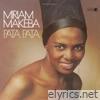 Miriam Makeba - Pata Pata