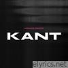 Kant - Single