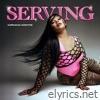 SERVING - Single