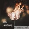 Love Song - Single