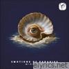 Emotions of Paradise (feat. Steen Thottrup & Mads Arp) [Miro Dub Mix] - Single