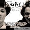 Double, il lato oscuro (Il musical)