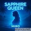 Sapphire Queen - Single
