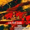 Life Will Smile - Single