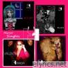 Singles