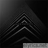 Mirror Eyes - Black and White (feat. Tyler Smyth) - Single