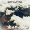 Slow Winds - Single