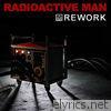Ways to an End (Radioactive Man Remix) - Single