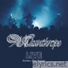 LIVE - Encore... Plus Bizarre
