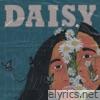Daisy - Single
