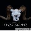Unscarred - EP