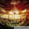 Misanthrope lyrics