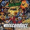HOLIDAY - Single