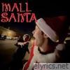 Mall Santa - Single
