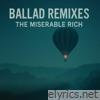 Ballad Remixes - Single
