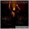 Misery Chastain - Awaitig the End