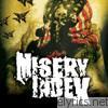 Misery Index - Dead Sam Walking