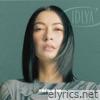 IDLYA - Single
