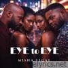 Eye to Eye - Single
