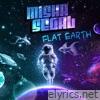 Flat Earth