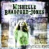 Mishelle Bradford-jones - Firefly