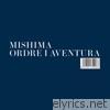Mishima - Ordre I Aventura