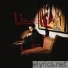 Done Playing - Single