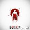 BURNIN - Single