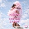 Cotton Candy - Single