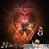 Mishon - 24 Hours of Love - Single