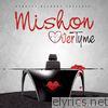 Mishon - Overtyme - Single