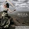 Misia - Just Ballade