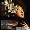 Misia - Soul Quest