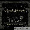 Misia - 星空のライヴ~The Best of Acoustic Ballade~
