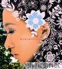 Misia - 心ひとつ - EP