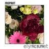 All Alone - Single